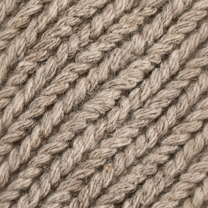 Alfombra ultra suave de lujo antideslizante para piso alfombra hogar Hotel sala de estar - Product Image 1