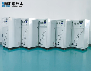 Giải pháp di hiệu quả chi phí giảm chi phí hoạt động với việc sử dụng nhựa hiệu quả và tạo nước thải thấp - Product Image 4