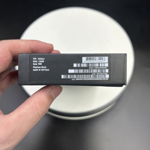 สินค้ามีจำนวนจำกัดสำหรับ <span class=keywords><strong>S22</strong></span>+ 8GB+128/<span class=keywords><strong>256</strong></span> รุ่น 5G ใช้งานได้เต็มประสิทธิภาพ ขายส่ง โทรศัพท์มือถือขนาด 6.6 นิ้ว - Product Image 3