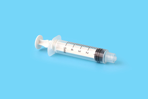 Ce ISO chứng nhận 5ml dùng một lần tự động vô hiệu hóa ống tiêm với luer trượt 0.05ml-20ml khối lượng tùy chọn - Product Image 5