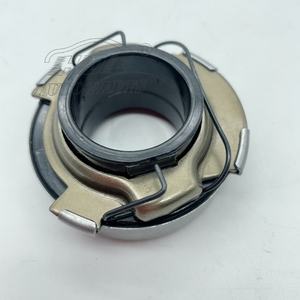 44SCRN28 90363-8720 HDE AUTO PARTS Cojinete de Desembrague para DAIHATSU CERIA Vkc3668 31230-87201 - Product Image 1