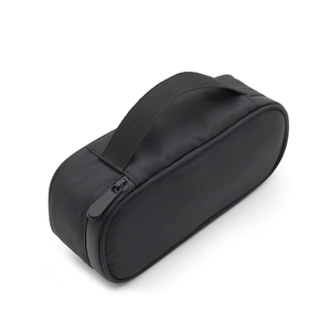 Enfriador de <span class=keywords><strong>insulina</strong></span> portátil Estuche de viaje Bolsa de jeringa de transporte para diabéticos <span class=keywords><strong>con</strong></span> aislamiento 2 piezas Paquete de hielo de PU para bolígrafos de <span class=keywords><strong>insulina</strong></span> <span class=keywords><strong>Glucosa</strong></span> en sangre - Product Image 3