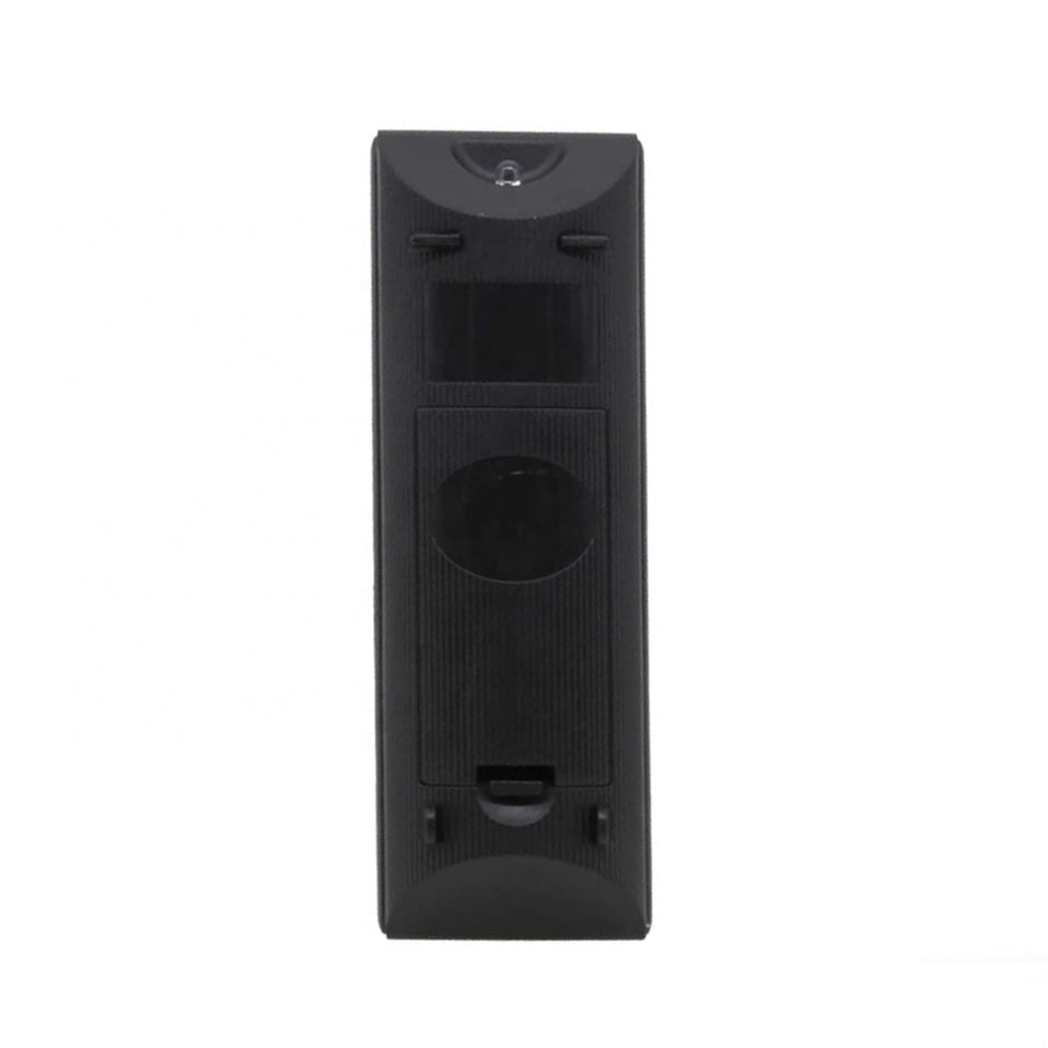 Sony rmt-d197?a DVDプレーヤーのリモート・コントロールdvp-sr201p、dvp-sr210p、dvp-sr405p、dvp-sr510h i8my1cf Amazon.com: New RMT-D197A RMTD197A DVD Player Remote Control