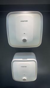 <span class=keywords><strong>Chauffe</strong></span>-<span class=keywords><strong>eau</strong></span> électrique mural mini-réservoir, stockage, camping-car, usage domestique, voiture, extérieur, hôtel, 6L 10L <span class=keywords><strong>30L</strong></span>, chaudière, <span class=keywords><strong>chauffe</strong></span>-<span class=keywords><strong>eau</strong></span> en plastique - Product Image 6