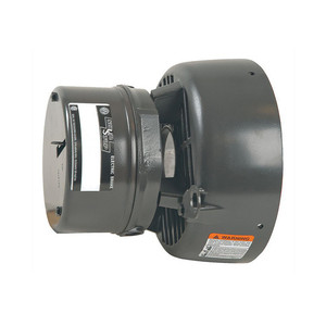 Freno de Servomotor Stearns Serie AAB 310, Bobina de Embrague Electromagnético, Componente Industrial Duradero - Product Image 5