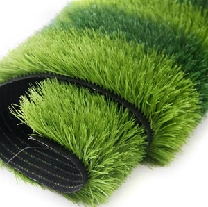 Césped Sintético para Fútbol DEMAX, Césped Artificial para Canchas Deportivas, Suelo Deportivo - Product Image 5