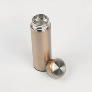 Hot Selle Custom Business Gift <b>Sets</b> Vacuum Cup Name Card Holder <b>Notebook</b> Pen Mouse <b>Set</b> - Product Image 6