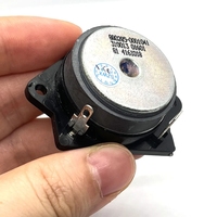 Subwoofer Pitch Horn Board Conector de fuente de alimentación con conector de carga USB para JBL Xtreme Generation 1