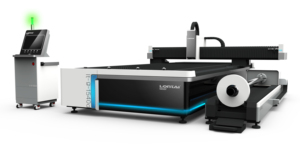 Totalmente automático 500W máquina <span class=keywords><strong>de</strong></span> <span class=keywords><strong>corte</strong></span> por láser <span class=keywords><strong>de</strong></span> Metal <span class=keywords><strong>de</strong></span> fibra <span class=keywords><strong>de</strong></span> <span class=keywords><strong>corte</strong></span> por láser <span class=keywords><strong>de</strong></span> la máquina - Product Image 4