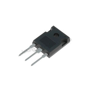 Jeking Transistors IGBT neufs et originaux 600V 96A 330W IRGP4063DPBF IC GP4063D - Product Image 1