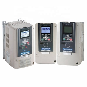 ชุด GA700 ซีรีส์ 110KW/90KW ราคาดี CIPR-GA70B4208ABBA-AAAAAA CIPR-GA70B4208ABBA-AAAAAA Cipr-ga70b4208abba-aaaaaa C - Product Image 5