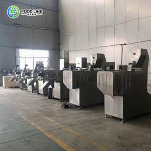 Equipo para <span class=keywords><strong>Pastel</strong></span> <span class=keywords><strong>de</strong></span> Arroz Relleno y Expandido, Máquina <span class=keywords><strong>de</strong></span> Maduración <span class=keywords><strong>de</strong></span> <span class=keywords><strong>Pastel</strong></span> <span class=keywords><strong>de</strong></span> Arroz, Línea <span class=keywords><strong>de</strong></span> Producción <span class=keywords><strong>de</strong></span> <span class=keywords><strong>Pastel</strong></span> <span class=keywords><strong>de</strong></span> Arroz Relleno, <span class=keywords><strong>Precio</strong></span> - Product Image 4