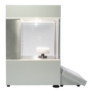 Q1000 Q2000 Tensiômetro De Superfície Líquida Automático ASTM D971 D1331 D1417 ISO 1409 Compliant Medidor De Tensão De Superfície - Product Image 3