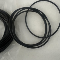 Ring Kedap Air Silinder Mesin Wei Chai Wp6/226b 01153805