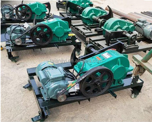 Fendeuse <span class=keywords><strong>de</strong></span> bûches à volant d'inertie à économie <span class=keywords><strong>de</strong></span> main-d'œuvre et sûre, vendue en usine, avec réducteur, broyeur <span class=keywords><strong>de</strong></span> <span class=keywords><strong>bois</strong></span> <span class=keywords><strong>de</strong></span> <span class=keywords><strong>chauffage</strong></span>, dotée <span class=keywords><strong>de</strong></span> composants <span class=keywords><strong>de</strong></span> moteur principaux - Product Image 6