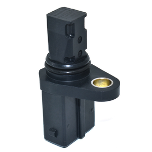 Vente flash capteur de position de vilebrequin MR446405 pour Mitsubishi Pajero 3 2D Montero prix usine - Product Image 2