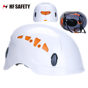 Full Bump Cap Casco DE SEGURIDAD Perfil bajo para uso en almacén de mantenimiento - Product Image 2