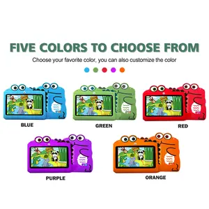 Fabriek Groothandel Custom 7 Inch 8 9 10 11 Inch Enfants Tablette Android Kind Tablet Educatieve Kids Tablet Voor Kinderen