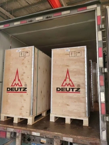 F4l913 Deutz 80hp <span class=keywords><strong>4</strong></span> Xi Lanh động cơ <span class=keywords><strong>diesel</strong></span> Deutz động cơ <span class=keywords><strong>diesel</strong></span> để bán - Product Image 6