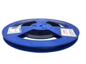 PTX1000 ASIC PARA <span class=keywords><strong>CLIENTE</strong></span> <span class=keywords><strong>SUMUP</strong></span> IC especializados - Product Image 2