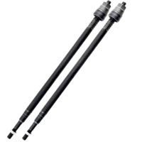 Sistemas de Suspensión Automotriz OEM, Piezas de Chasis para Automóviles, Otras Piezas de Suspensión para Honda CRV CR-V RD 2002 2003 2004 2005 2006