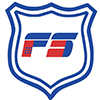 Weifang Fushun Energy Saving Technology Co., Ltd. logo