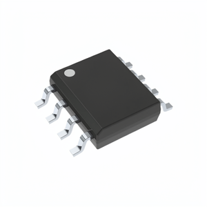 ชิป8 solc INA296A4IDR BOM IC ส่วนประกอบอิเล็กทรอนิกส์ - Product Image 1