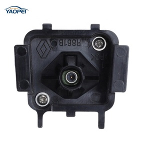 Caméra de recul, caméra d'aide au stationnement 28442-1390R 284421390R pour Renault <span class=keywords><strong>Austral</strong></span> Techno - Product Image 5