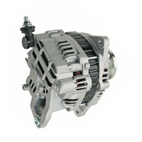ALTERNATEUR POUR NAVARA YD25 FRONTIER 231002NA0A 231002NA0A1 23100EB71A 23100EB71A2TG1081 A2TG1081AM A2TG1081ZT