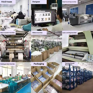 Anpassbare feste Muster Stoff Haustier Bett Winter Hundehütte mit abnehmbarer wasch barer Funktion für runde Plüsch katzen - Product Image 6