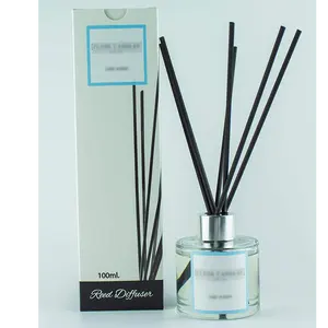 hotel scent diffuser home fragrance home fragrance and spa 100ml luxury home fragrance