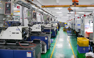 Vente en gros <span class=keywords><strong>de</strong></span> nouveaux produits <span class=keywords><strong>Coque</strong></span> <span class=keywords><strong>de</strong></span> téléphone en TPU à texture gelée rouge <span class=keywords><strong>Coque</strong></span> étanche rose BOW Ins soyeuse et lisse pour modèles 14 15 16 - Product Image 4