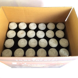 Spray nettoyant multi-usages pour voiture Fournisseur 650ML - Product Image 2