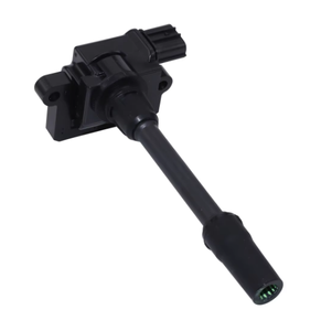 Bobina de encendido 30875596 MD362913 MD366821 para <span class=keywords><strong>Mitsubishi</strong></span> Carisma <span class=keywords><strong>Pajero</strong></span> <span class=keywords><strong>Pinin</strong></span> 1,8 2,0 2000-2007 Volvo S40 V40 Estate 1998-2004 - Product Image 1
