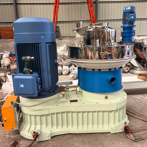 Machine à granulés de biomasse en Inde, machine à fabriquer des palettes en <span class=keywords><strong>bois</strong></span>, moulin à granulés de <span class=keywords><strong>bois</strong></span>, <span class=keywords><strong>prix</strong></span> de la machine à granulés de biomasse - Product Image 5