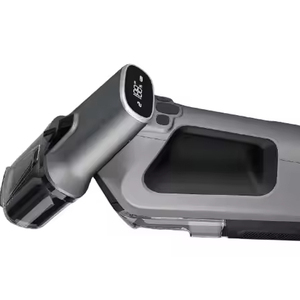 Hot Selling Lightweight Handheld Steam <b>Cleaner</b> Convenient Carpet & Housewife Sofa <b>Cleaner</b> for Optimal Convenience - Product Image 1