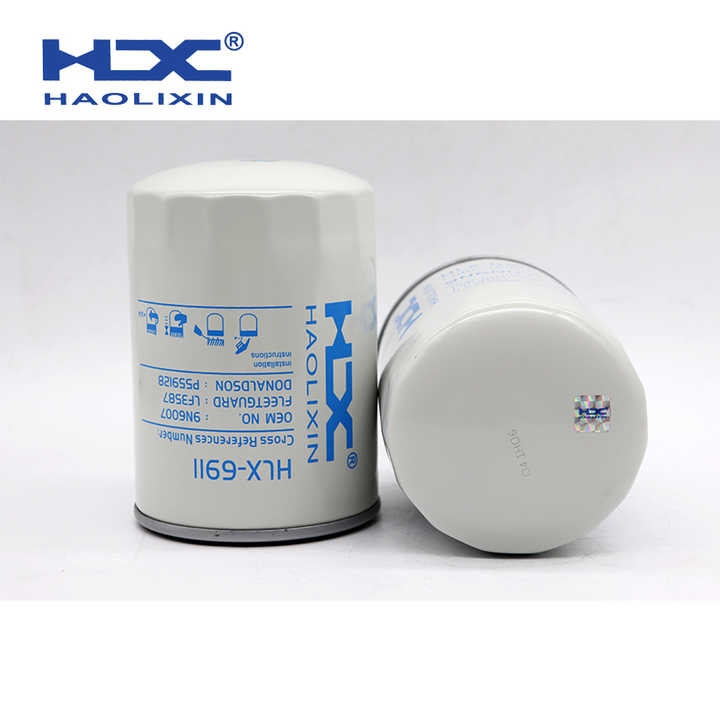 Hc5bab916896f4d9aa658569e253e0 