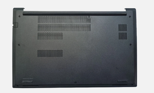 Thinkpad E15 Gen 2 GEN 3 Repuestos para la cubierta superior del reposamanos/carcasa inferior del portátil, precio al por mayor - Product Image 4