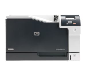 Connexion USB <span class=keywords><strong>Imprimante</strong></span> <span class=keywords><strong>laser</strong></span> couleur <span class=keywords><strong>A3</strong></span> CP5225 <span class=keywords><strong>Imprimante</strong></span> CP5225 d'impression de fonction de forme de bureau commercial - Product Image 3