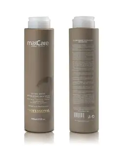 Keratin Yếu Tố Dầu Gội Đầu Kem Ph 4.5 Và Mặt Nạ Rửa Điều Du Lịch Kích Thước Kit/Keratin-Tóc-Dầu Gội