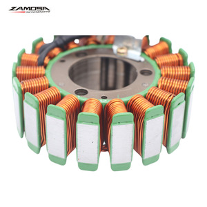 12311540515 Motosiklet Manyeto Stator Bobini G310GS G310R G310 G <span class=keywords><strong>310</strong></span> <span class=keywords><strong>GS</strong></span> R 310GS 310R K03 K02 2016-2024 <span class=keywords><strong>BMW</strong></span> için F1'de - Product Image 3