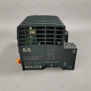 Sistema PLC B&R X20, Controlador de Molde X20CP1684, X20CP1685, X20CP1686X, X20CP3684, X20CP3685 - Product Image 3