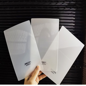 Máquinas de corte <span class=keywords><strong>para</strong></span> protector de pantalla de teléfono móvil, máquina de fabricación de protectores de pantalla líquida nano <span class=keywords><strong>para</strong></span> teléfono móvil - Product Image 4