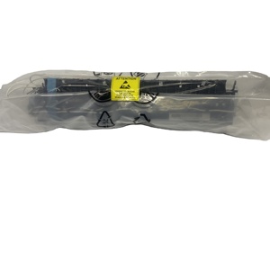 ชุดฟิวเซอร์ <span class=keywords><strong>JC91</strong></span>-01217A สำหรับเครื่องพิมพ์ HP Laserjet M433 M436 M437 M436dn M42523 M42525 ชุดประกอบฟิวเซอร์ 220V - Product Image 3