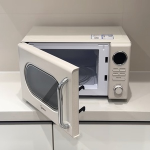 HDPE thổi đúc nguyên liệu nhựa giá HDPE <span class=keywords><strong>LDPE</strong></span> phim <span class=keywords><strong>LDPE</strong></span> hạt viên nhựa HDPE hạt Trinh Nữ tái chế giá rẻ - Product Image 3