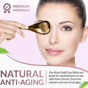 Bâtonnets de massage CRYO-ICE - Product Image 3