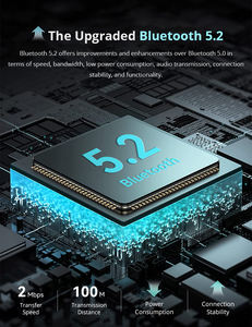 Projecteur Android 11 4K à courte focale et design <span class=keywords><strong>portable</strong></span> |   Cinéma maison |   Grand écran <span class=keywords><strong>de</strong></span> 100 pouces |   Expérience <span class=keywords><strong>de</strong></span> visionnement immersive - Product Image 5