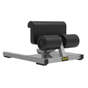 บ้าน การฝึกสะโพก Sissy <span class=keywords><strong>Squat</strong></span> โรงงานผู้ผลิตยิมเชิงพาณิชย์พร้อมอุปกรณ์เครื่องออกกําลังกาย Sissy <span class=keywords><strong>Squat</strong></span> - Product Image 1