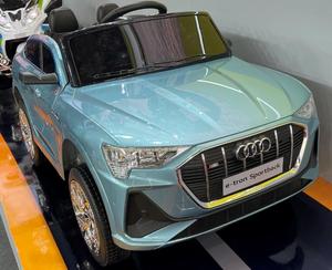 <span class=keywords><strong>2023</strong></span> NW uudi <span class=keywords><strong>e</strong></span>-<span class=keywords><strong>tron</strong></span> portportback icicensed IDS Electric Car IDE on Oy - Product Image 4