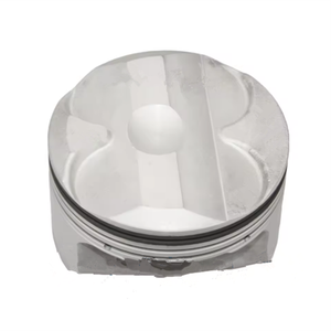 ชิ้นส่วนเครื่องยนต์รถยนต์แบบโดม82มม. สำหรับ <span class=keywords><strong>BMW</strong></span> <span class=keywords><strong>N52B25</strong></span> N52 2.5L <span class=keywords><strong>E60</strong></span> E90 E92 323i 525i OE 11257612982 - Product Image 2